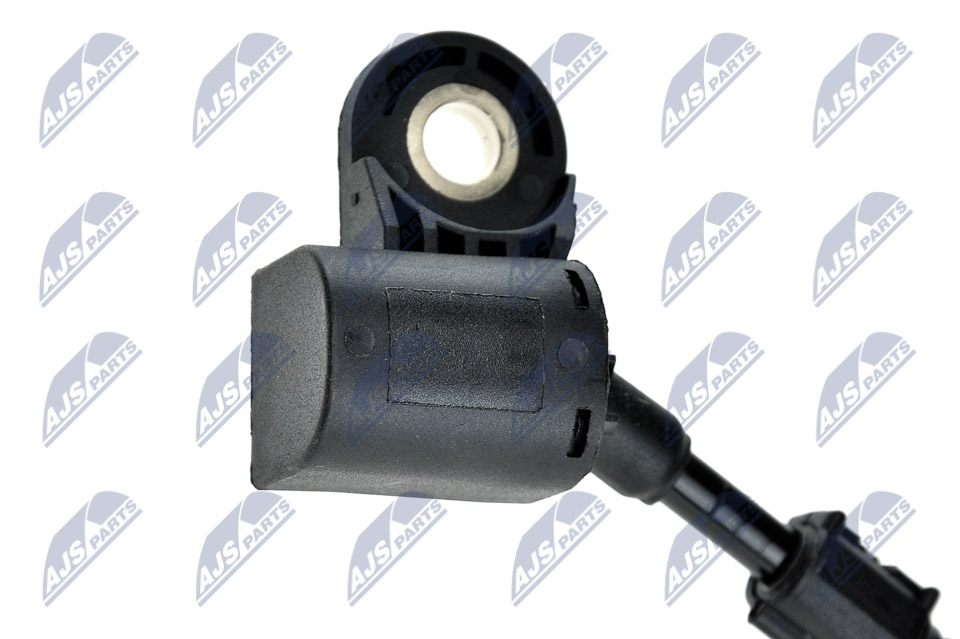 Sensor, Camshaft Position - Ecp-au-012 Nty - 03l907601, 03l957147 