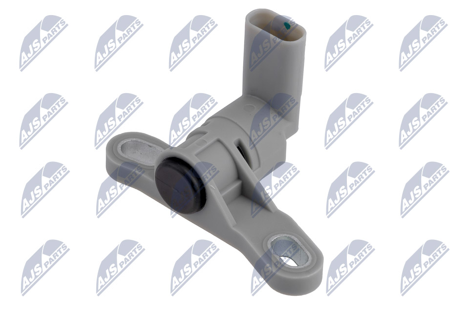 Sensor, crankshaft pulse - ECP-FR-014 NTY - 1755908, AS71-6C315-AB, 147241