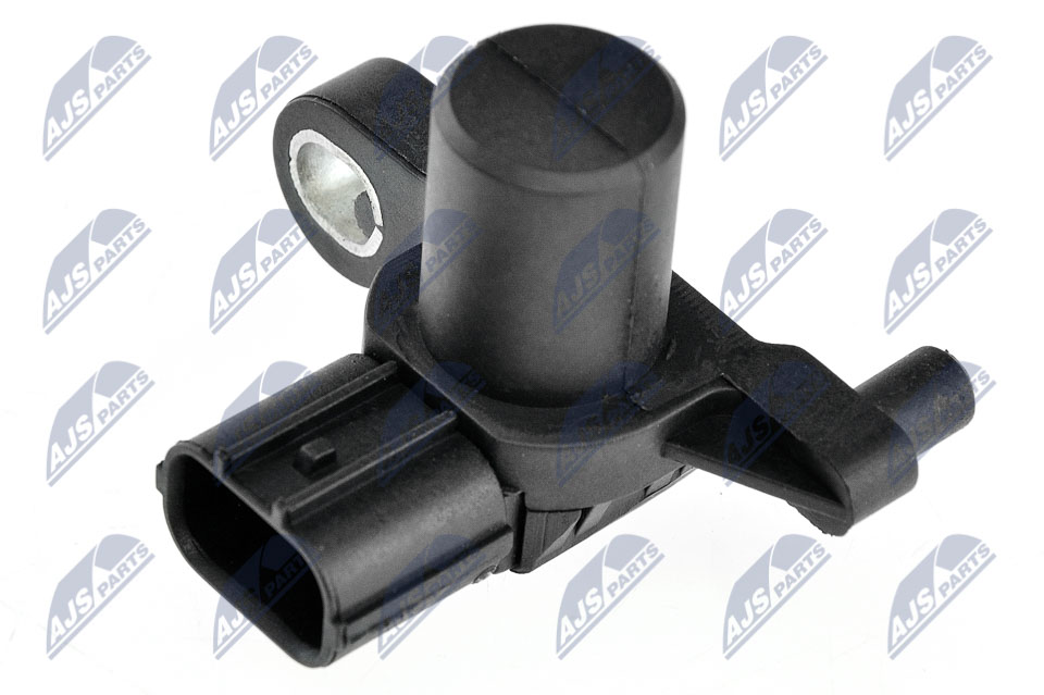 Sensor, camshaft position - ECP-HD-006 NTY - 37840PLC000, J5T23991, 37840PLC005