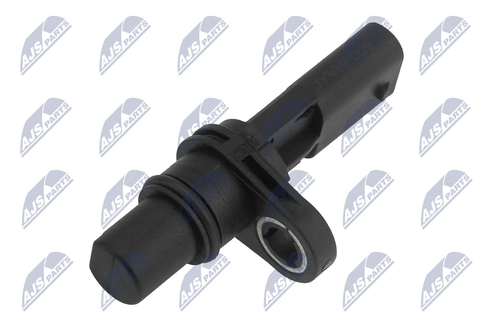 ECP-VW-009, Sensor, Nockenwellenposition, NTY, ENG.1.4D,1.6D,2.0D VW POLO V,GOLF VI/VII/VIII,JETTA IV,PASSAT B8,SHARAN,T-ROC,T-CROSS,TIGUAN,TOUAREG; AUDI A1,A3,A4(B8),A5,A6(C7),Q3,Q5; SEAT IBIZA,LEON,ATECA,TOLEDO IV; SKODA FABIA III,OCTAVIA III,RAPID,KODIAQ; 2010-, 04L907601A, 176206, 6PU013122-221