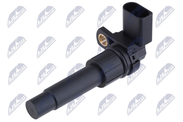 ECP-VW-012, Sensor, odometer, NTY, ENG.1.9D/2.5D/2.8 VW SHARAN,TRANSPORTER IV; SEAT ALHAMBRA; 05.1998-03.2010, 1H0919149B