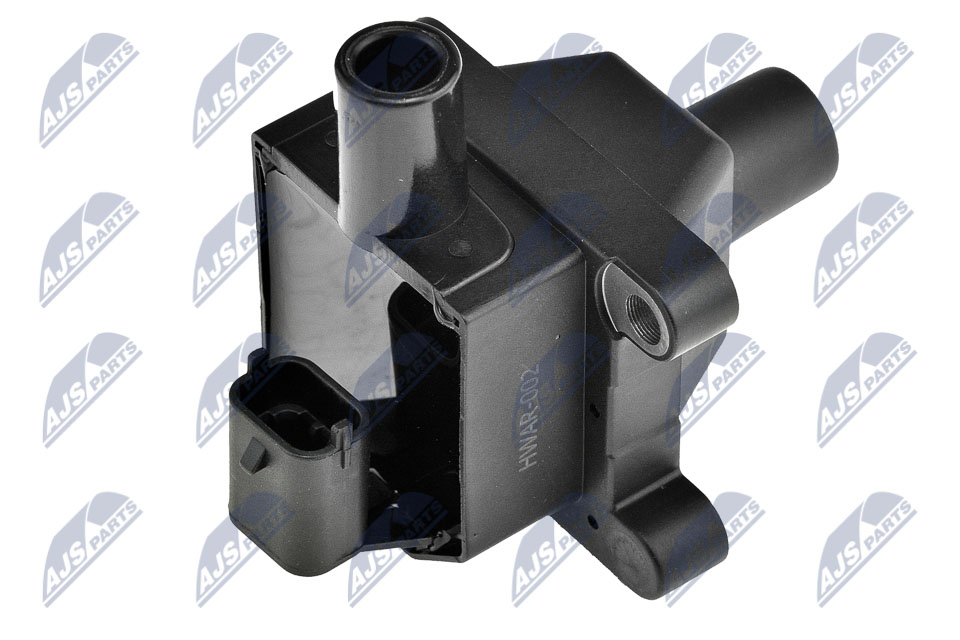 Ignition Coil - ECZ-AR-002 NTY - 46755605, 10320, 1227030071