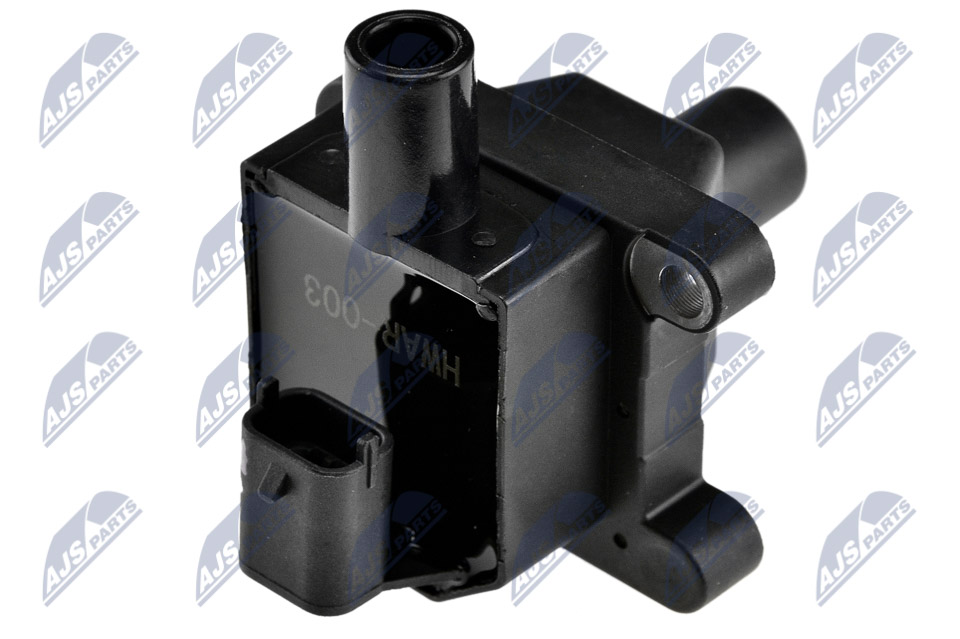 Ignition Coil - ECZ-AR-003 NTY - 46469863, 0040100309, 101.002