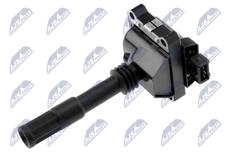 Ignition Coil - ECZ-AR-011 NTY - 60562701, 60810690, 0040100428