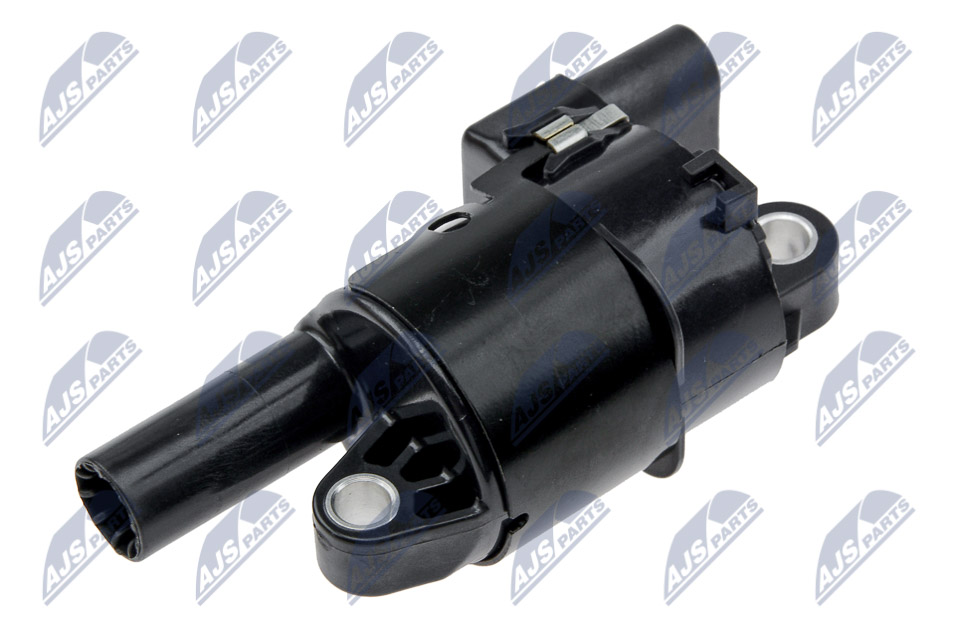 ECZ-CH-032, Ignition Coil, NTY, CADILLAC CTS 6.0 VIN U354CIDOHV, SAAB 9-7X 5.3, 6.0 04-08, CHEVROLET AVALANCHE 5.3, 6.0 03-10, SUBURBAN 5.3 08-10, HUMMER H2 6.2 FLEX 08-09, 12573190, 1788407, 20556, 245807, 48933, 5C1555, 5DA230035-761, 61-00148-SX, 6737104, BOUF414, C1512, C-599, CG-36, CUF414, D514A, GN10165, UF414, GN10165-11B1, RUF414