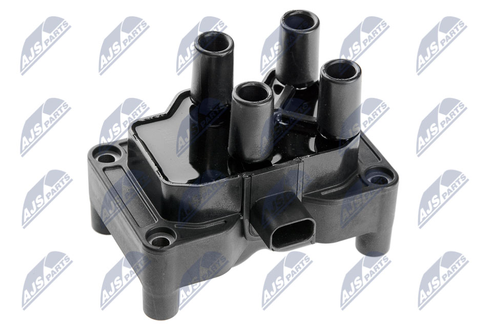 Ignition Coil - ECZ-FR-001 NTY - 1350562, 30731416, C401-18-100