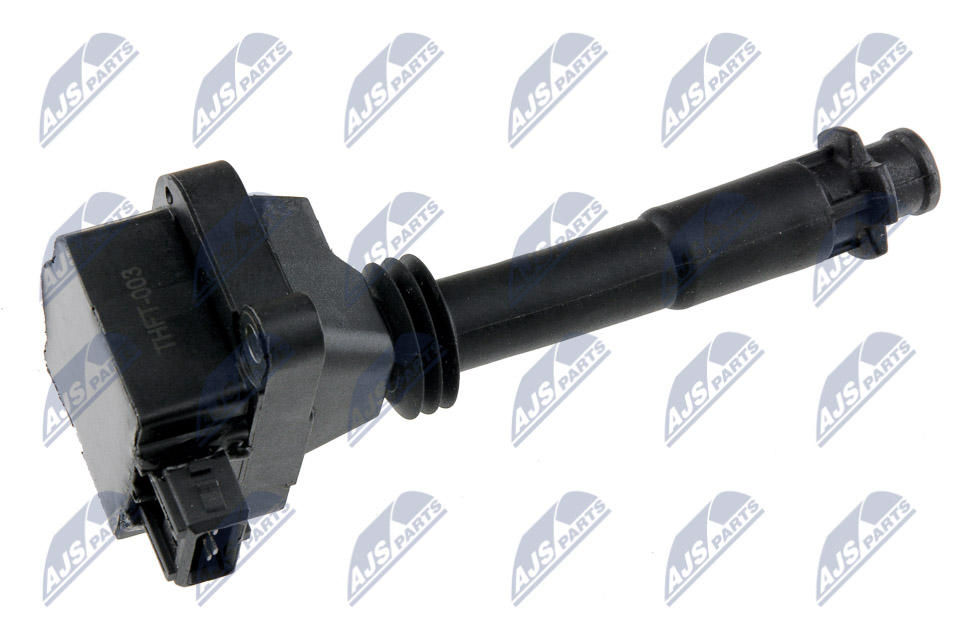 Ignition Coil - ECZ-FT-003 NTY - 46403328, 0040100310, 0221504005