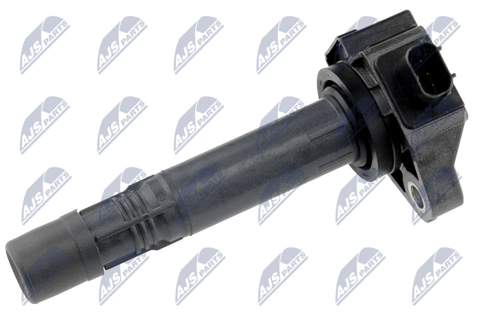 Ignition Coil - ECZ-HD-019 NTY - 30520-5G0-A01, 20695, 48886
