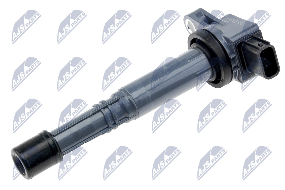 Ignition Coil - ECZ-HD-021 NTY - 30520-PRA-A01, 30520-RAA-007, 30520-PZX-007