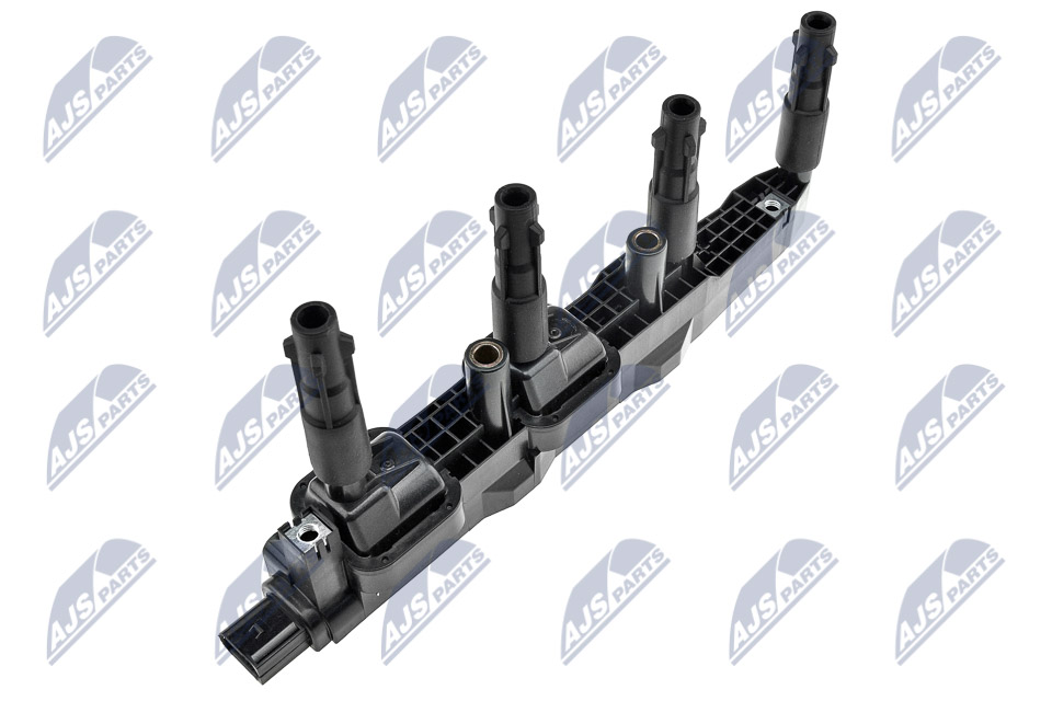 Ignition Coil - ECZ-ME-002 NTY - 0001500780, 0001501380, A0001500780