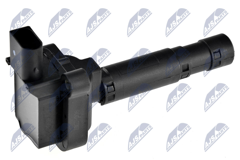 Ignition Coil - ECZ-ME-006 NTY - 0001502580, A0001502580, 0040100077