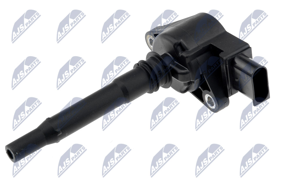 Ignition Coil - ECZ-ME-015 NTY - 1340-42, 1561500080, 1561500380