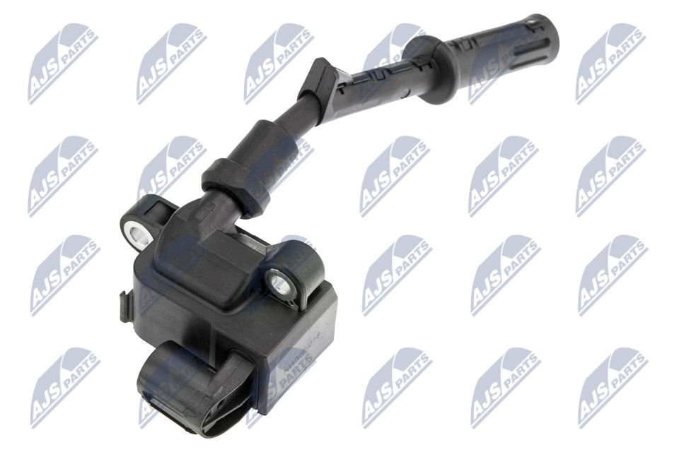 ECZ-ME-016, Ignition Coil, NTY, MERCEDES CLS 350, 500, 63 AMG 11-15, W204 C300, C350 11-14, W463 G63 AMG 12-17, 12143, 2721500280, 2761500080, CU1517, 2769060160, 2769060259, 2769060260, 2769060501, 2769063500, 2769063700, 2769065400, A2721500280, A2761500080, A2769060160, A2769060259, A2769060260, A2769060501, A2769063500, A2769063700, A2769065400, 20693, 221604034, BAEA093E, IC04119, 0221604034, CP078, IIS443