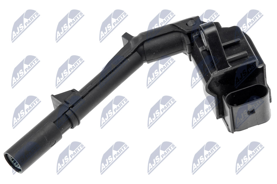 Ignition Coil - ECZ-ME-019 NTY - 134094, 2749060600, 2749060700