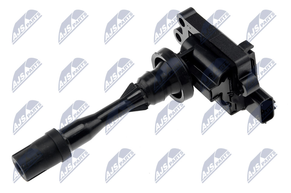 Ignition Coil - ECZ-MS-023 NTY - MD372035, MD372045, 1788447