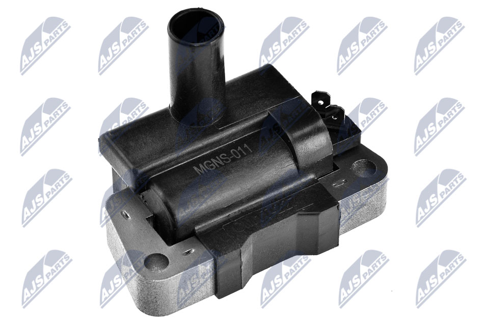 Ignition Coil - ECZ-NS-011 NTY - 22433-F4302, CM1T227, 22448-0M300