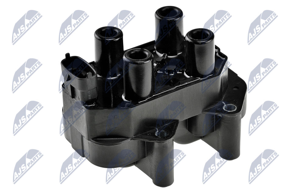 Ignition Coil - ECZ-PL-030 NTY - 1208076, 90506102, 0040100450