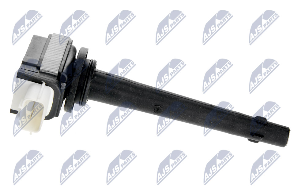 Ignition Coil - ECZ-RE-008 NTY - 8200699627, 0040102161, 0221504030