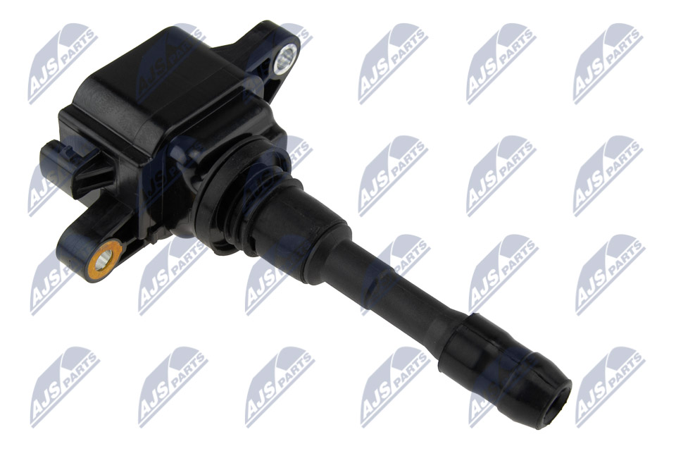 ECZ-RE-020, Ignition Coil, NTY, RENAULT MEGANE 1.4TCE 2009.04-,SCENIC 1.4TCE 2009.02-, 224337085R, 8200726341, 8200959964, 0040102066, 03SKV338, 0986221061, 10578, 155143, 48284, 8010578, 880274, 886025008, CL152, IC15138, ZSE066
