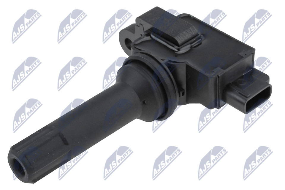 Ignition Coil - ECZ-SB-012 NTY - 22433-AA630, C876, GN10726