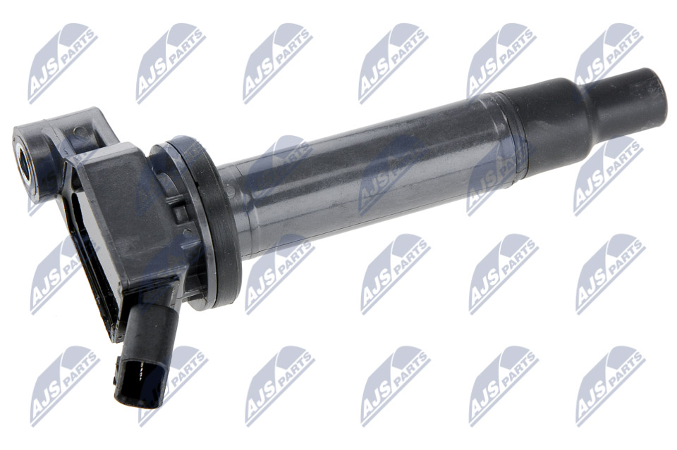 Ignition Coil - ECZ-TY-011 NTY - 90080-19016, 90919-02234, 0040102173