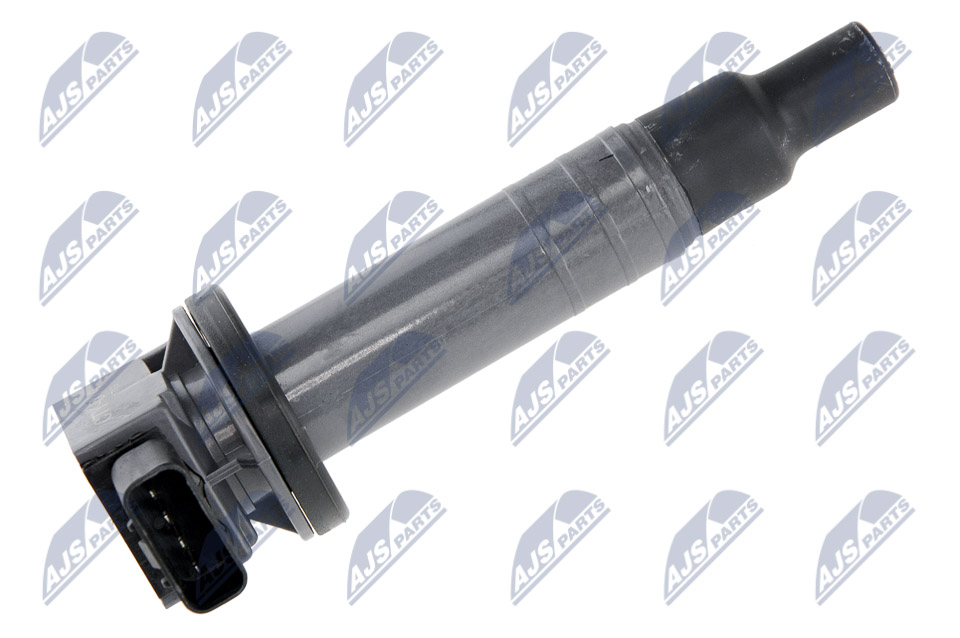 Ignition Coil - ECZ-TY-014 NTY - 90080-19021, 90919-02229, 90919-02240