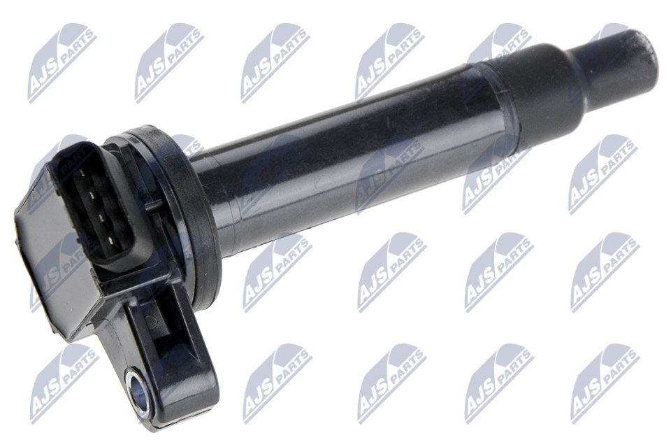 Ignition Coil - ECZ-TY-015 NTY - 90080-19027, 90919-02230, 90919-02249