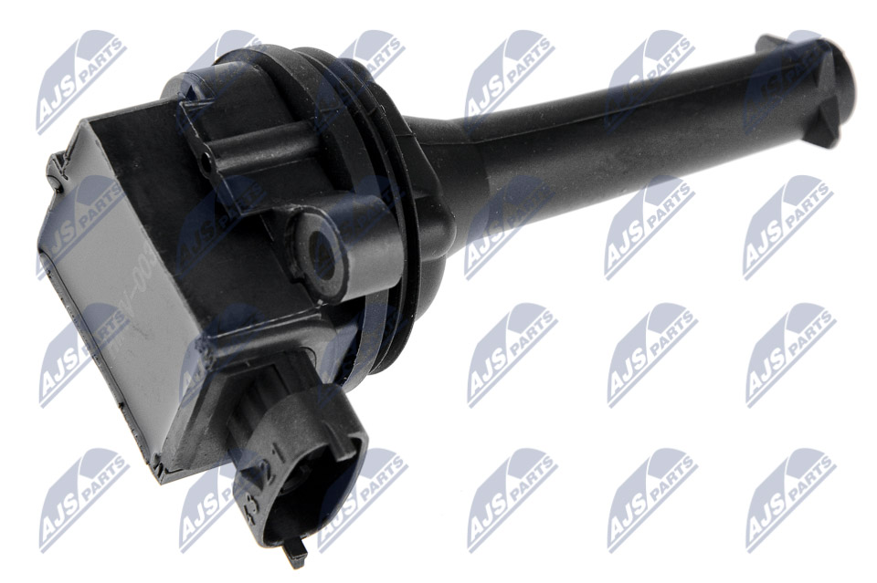 Ignition Coil - ECZ-VV-003 NTY - 30713416, 9125601, 0040102019