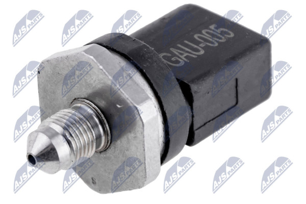 Sensor, fuel pressure - EFP-AU-005 NTY - 036906051B, 03C906051D, 03C906051G