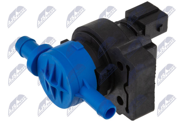 EFP-ME-000, Valve, charcoal filter (tank ventilation), NTY, MERCEDES C KALSA W204 2007-,SPRINTER 208CDI/211CDI/213CDI/216CDI/308CDI/311CDI/313CDI/316CDI 2000-, 0004703393, 0004703593, 0004703693, 0004705593, 0004708593, A0004703393, A0004703593, A0004703693, A0004705593, A0004708593, 02.38.134, 150981, 24535, 409562, 532619, V30-77-0152