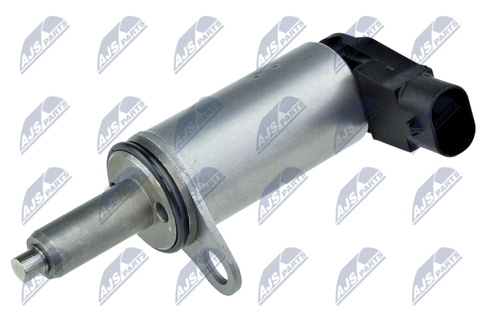 Řídicí ventil, seřízení vačkového hřídele - EFR-AU-005 NTY - 06H103697A, 06H103697B, 06H103697C