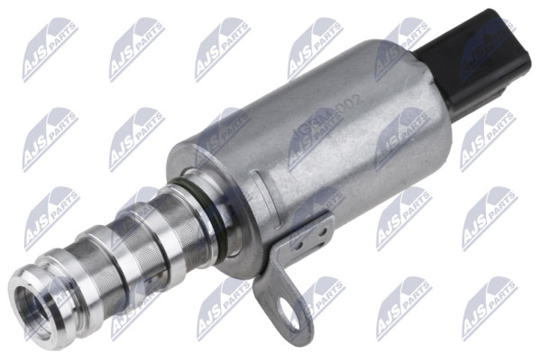 Řídicí ventil, seřízení vačkového hřídele - EFR-BM-002 NTY - 11367564734, 11368610388, 1628924280