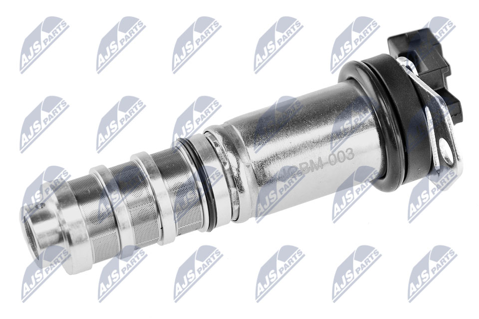 Řídicí ventil, seřízení vačkového hřídele - EFR-BM-003 NTY - 11367561265, 7561265, 11367585776