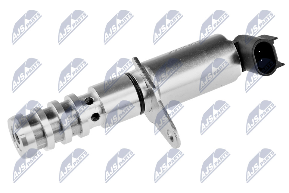 Řídicí ventil, seřízení vačkového hřídele - EFR-CH-003 NTY - 12568078, 12615873, 12576768