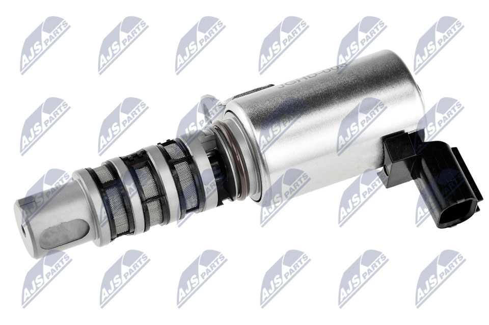 Řídicí ventil, seřízení vačkového hřídele - EFR-HD-000 NTY - 15830-Rbb-003, 17346, 21-5009
