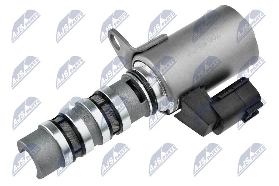 Řídicí ventil, seřízení vačkového hřídele - EFR-NS-002 NTY - 23796-6N200, 23796-6N201, 23796-95F0A
