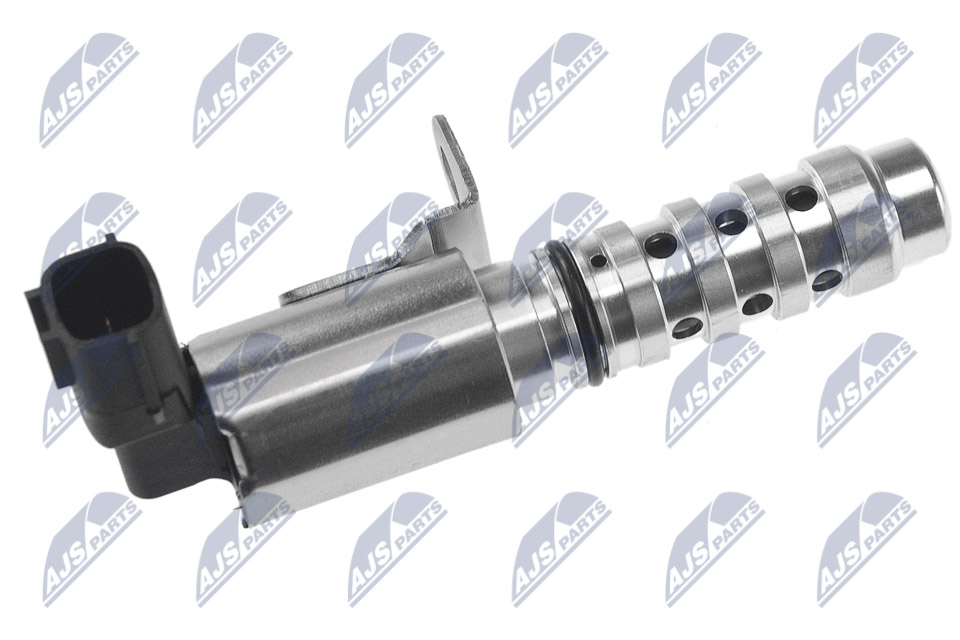 Řídicí ventil, seřízení vačkového hřídele - EFR-NS-003 NTY - 23796-EN200, 17353, 175437