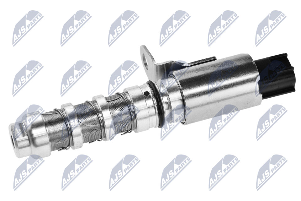 Řídicí ventil, seřízení vačkového hřídele - EFR-NS-006 NTY - 23796-JA00A, 175402, 2T1034