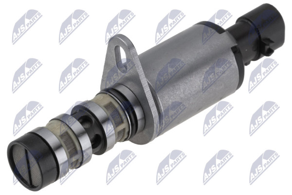 Řídicí ventil, seřízení vačkového hřídele - EFR-PL-002 NTY - 1235299, 55567050, 6235597