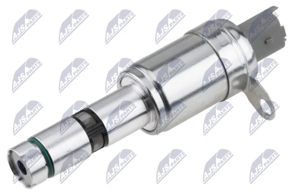 Řídicí ventil, seřízení vačkového hřídele - EFR-RE-000 NTY - 8200240058, 8200413185, 8200823650