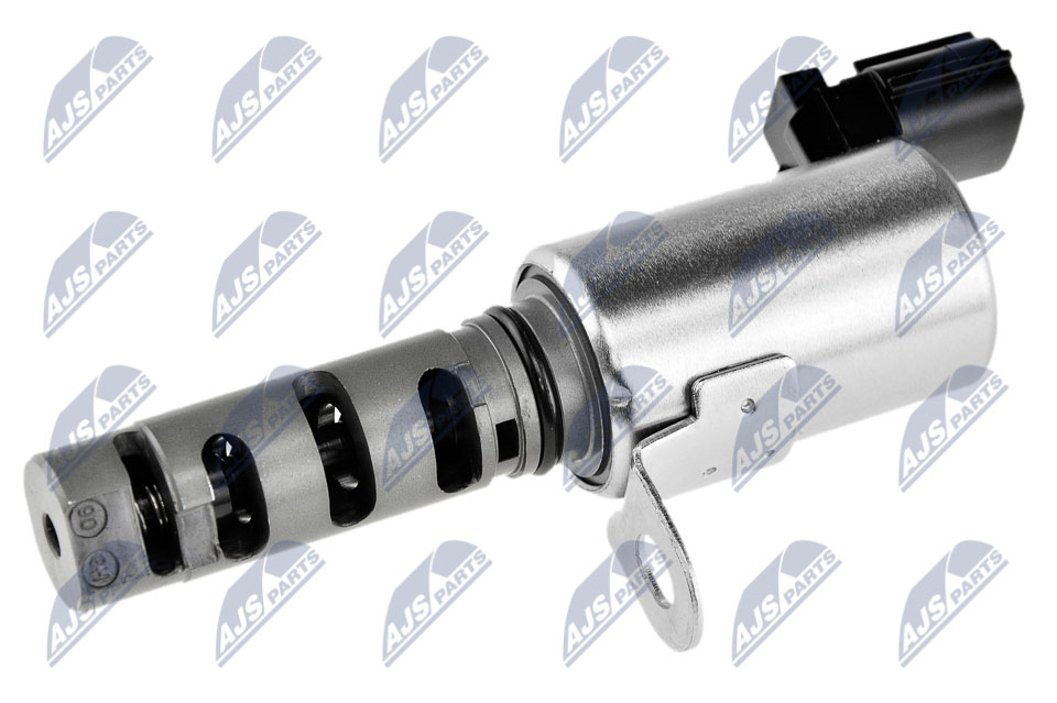 Řídicí ventil, seřízení vačkového hřídele - EFR-TY-001 NTY - 15330-28020, 19185367, 1533028010