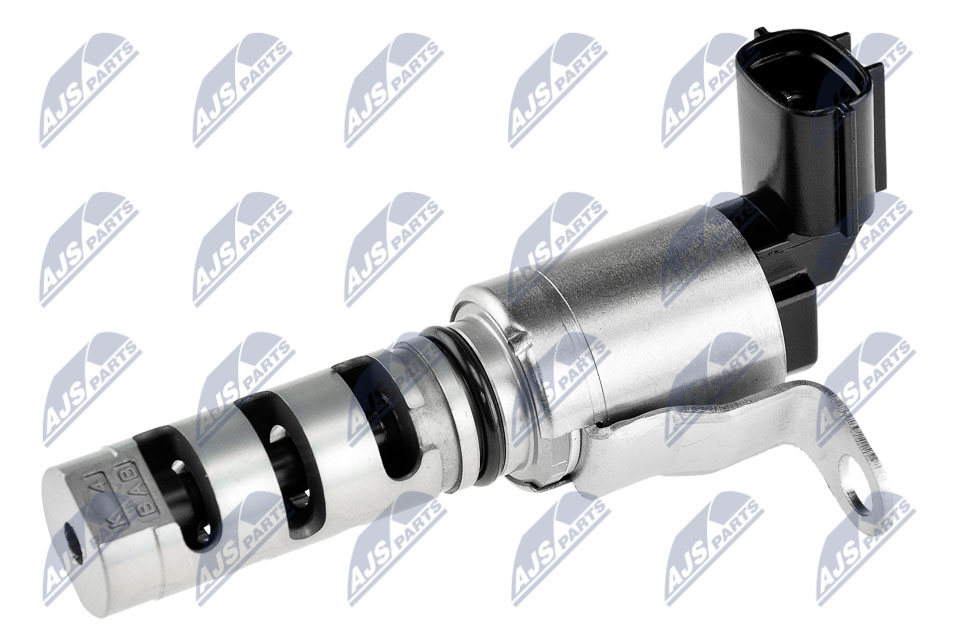 Řídicí ventil, seřízení vačkového hřídele - EFR-TY-003 NTY - 15330-0T020, 15330-37020, 17356