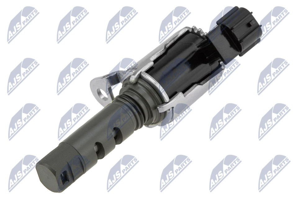 Řídicí ventil, seřízení vačkového hřídele - EFR-TY-021 NTY - 15330-22040, 88969669, 88972519