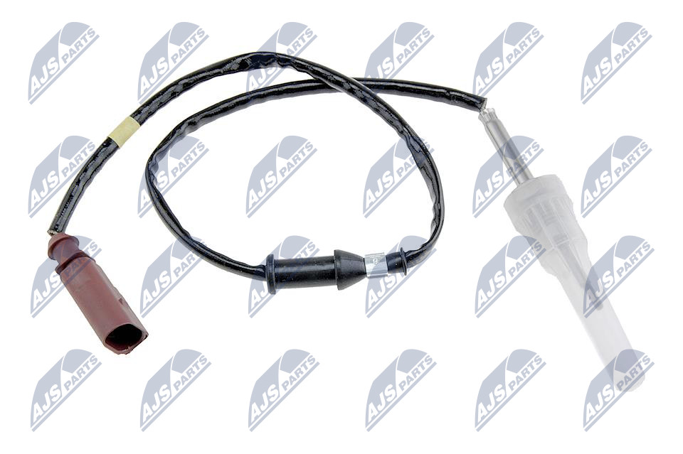 Sensor, exhaust gas temperature - EGT-VW-079 NTY - 03L906088CJ, 12039, 30SKV233