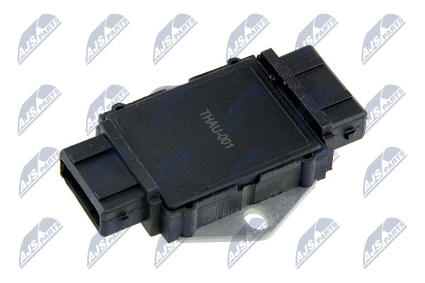 Switch Unit, ignition system - EMZ-AU-001 NTY - 4D0905351, 0227100211, 10065
