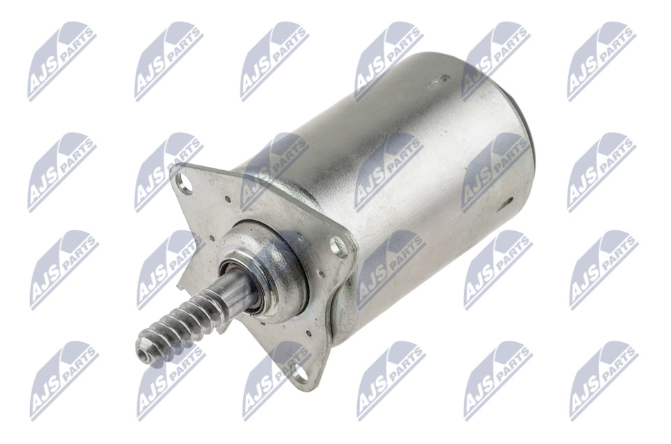 Actuator, exentric shaft (variable valve lift) - ERZ-CT-000 NTY - 00001920LY, 1920LY, 7533905