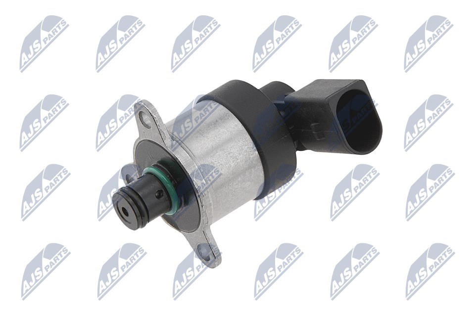 Regulační ventil, množství paliva (Common-Rail Systém) - ESCV-AU-000 NTY - 59906457, 059906457, 0928400572