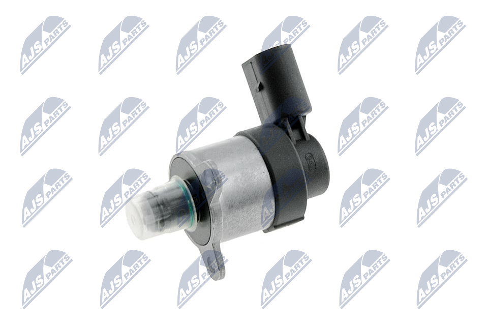 Regulační ventil, množství paliva (Common-Rail Systém) - ESCV-BM-000 NTY - 13517787186, 3582802, 392000048