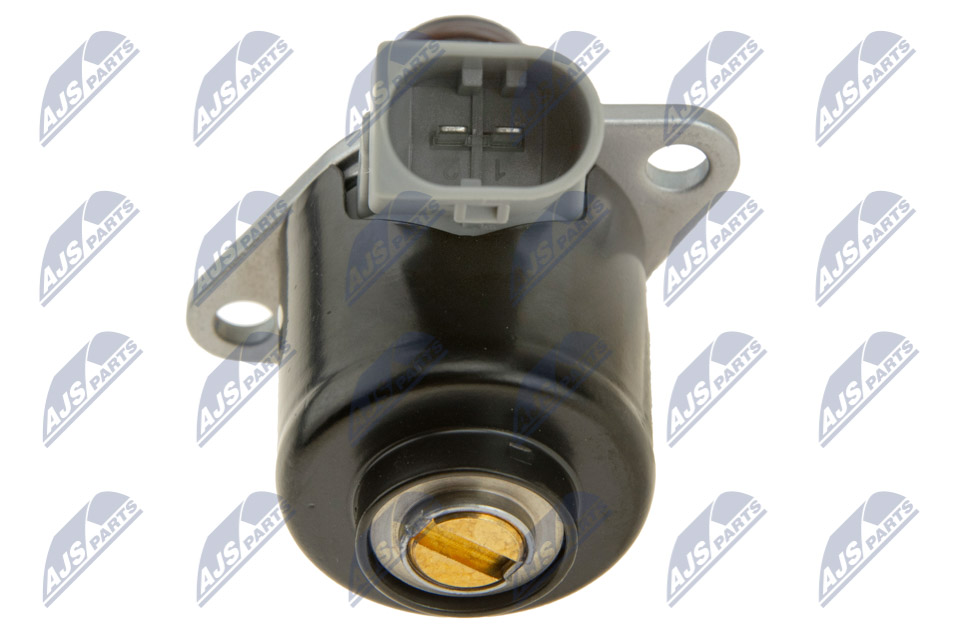 Pressure Control Valve, common rail system - ESCV-ME-002 NTY ...