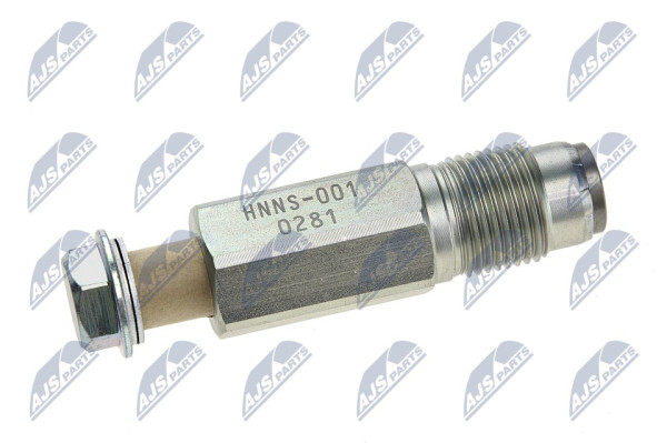 Kraftstoffdruckregler - ESCV-NS-001 NTY - 1497165, 1920NL, 9663561180